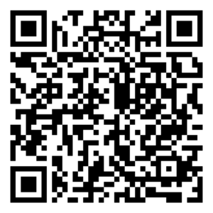 Qr-code tai ap fahasa
