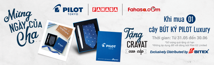BannerTangCravat_720x220