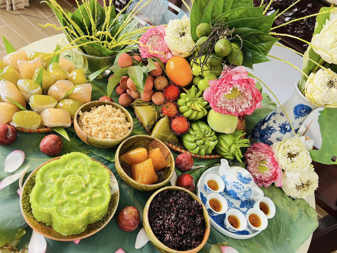 mam-cung-tet-doan-ngo