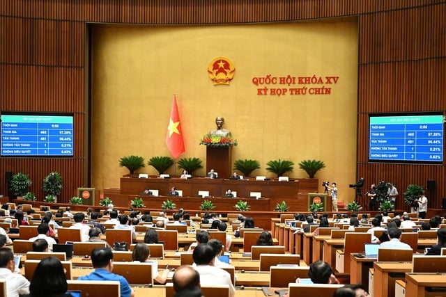 ky-hop-quoc-hoi-thu-9