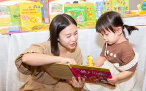 but-cham-doc-hoc-tieng-anh-tan-viet