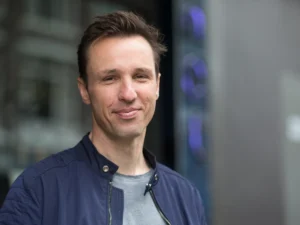 Tác giả Markus Zusak