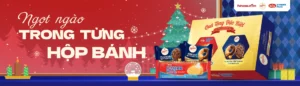 mua-sach-tang-banh-fahasa