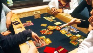 choi-boardgame