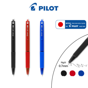 but-bi-pilot