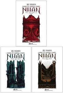 chua-te-nhung-chiec-nhan