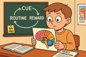 cue-routine-reward