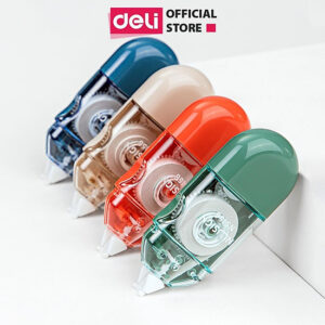 but-xoa-keo-deli