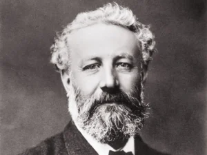 jules-verne