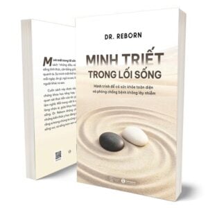minh-triet-trong-loi-song