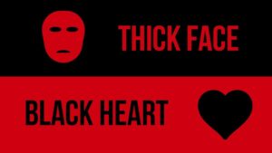 thick-face-black-heart