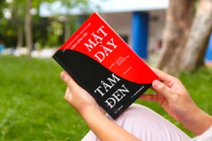 mat-day-tam-den