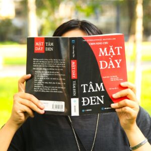 mat-day-tam-den