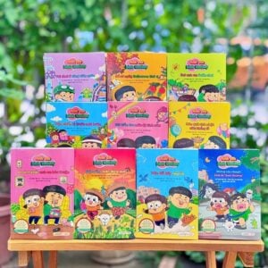anh-em-binh-thuong