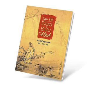 dao-duc-kinh
