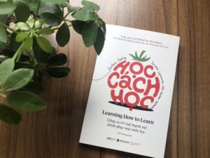 học-cach-hoc