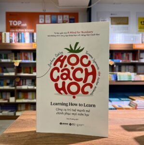 học-cach-hoc