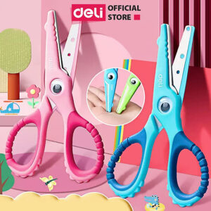kéo deli