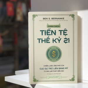 chinh-sach-tien-te-the-ky-21