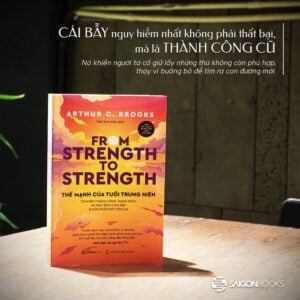 form strength to strength