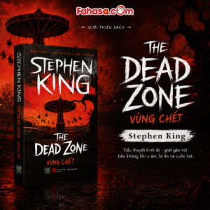 the dead zone