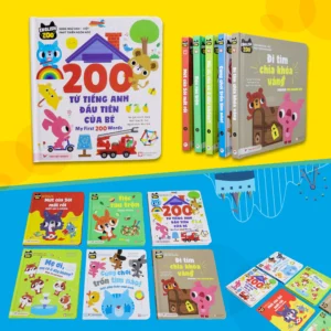 english zoo