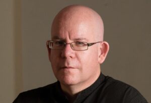 eran katz