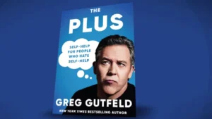 greg gutfeld