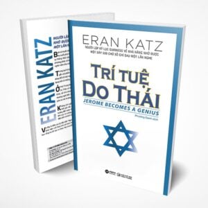 trí tuệ do thái