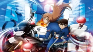 conan-movie-29