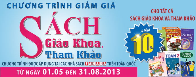 giam-gia-sach-giao-khoa.jpg
