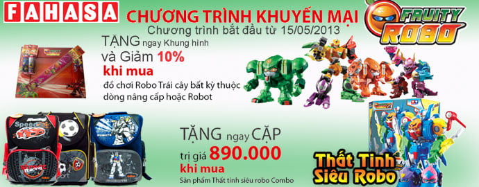 khuyen-mai-robo-trai-cay_1.jpg