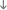 Xếp tăng dần