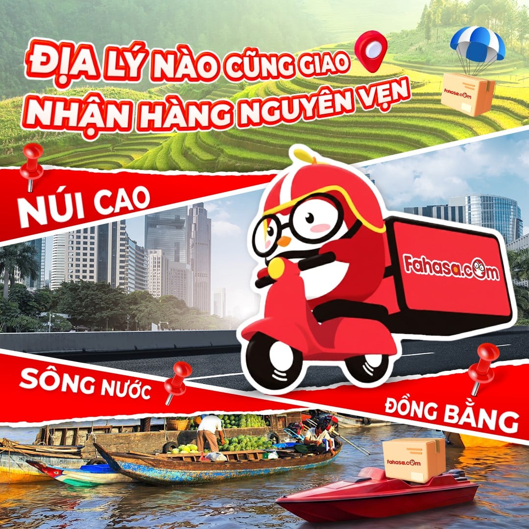 spot_img