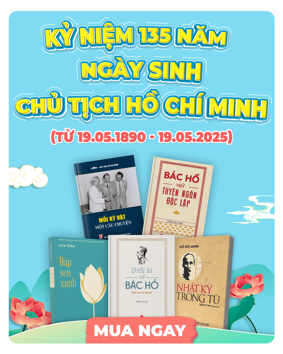 spot_img