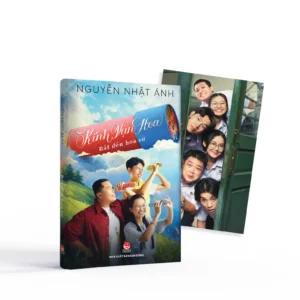 kinh_van_hoa_bat_den_hoa_su_ban_dien_anh_tang_kem_postcard