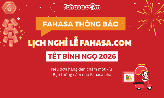 thong-bao-nghi-tet-fahasa