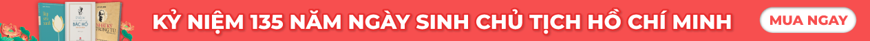 spot_img