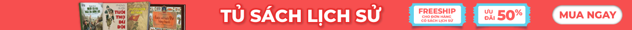 spot_img