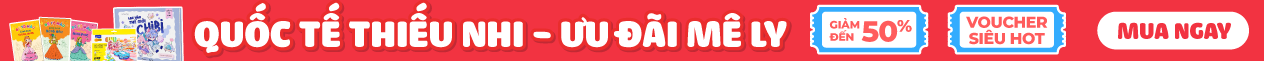 spot_img