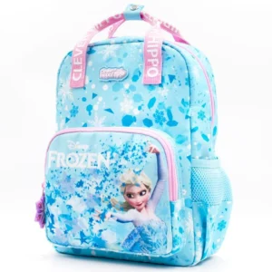 balo-mau-giao-frozen