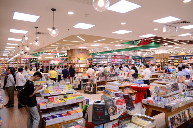 Mua đồ dùng học tập chất lượng, uy tín, giá tốt ở đâu?