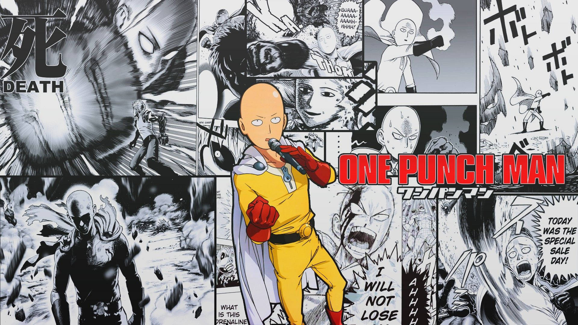 one-punch-man-1.jpg