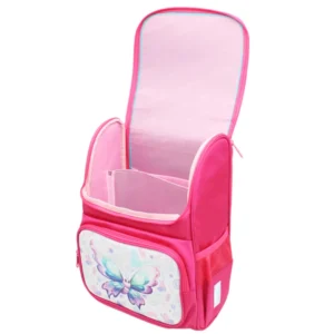 Cặp Chống Gù Bé Gái - Thiên Long BP-017