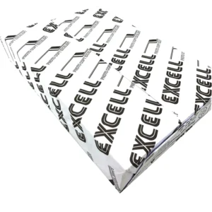 Giấy Photo Excel A4 70gsm