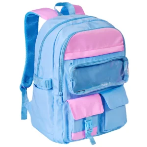 Ba Lô Teen - Thiên Long BP-032/T24