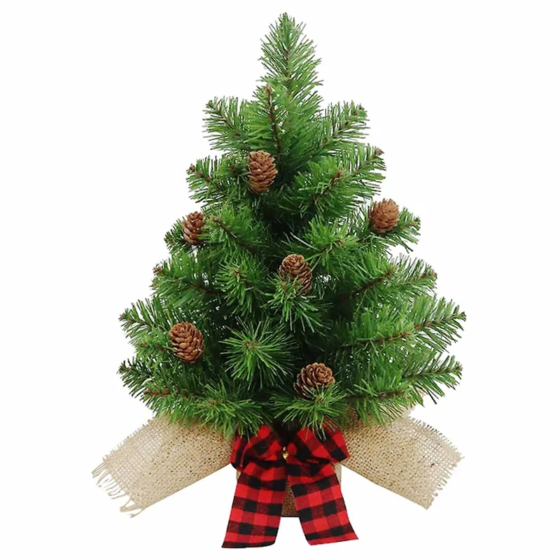 Cây thông Noel Fahasa