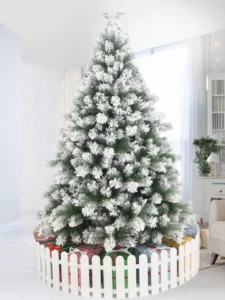 Cây thông Noel Fahasa