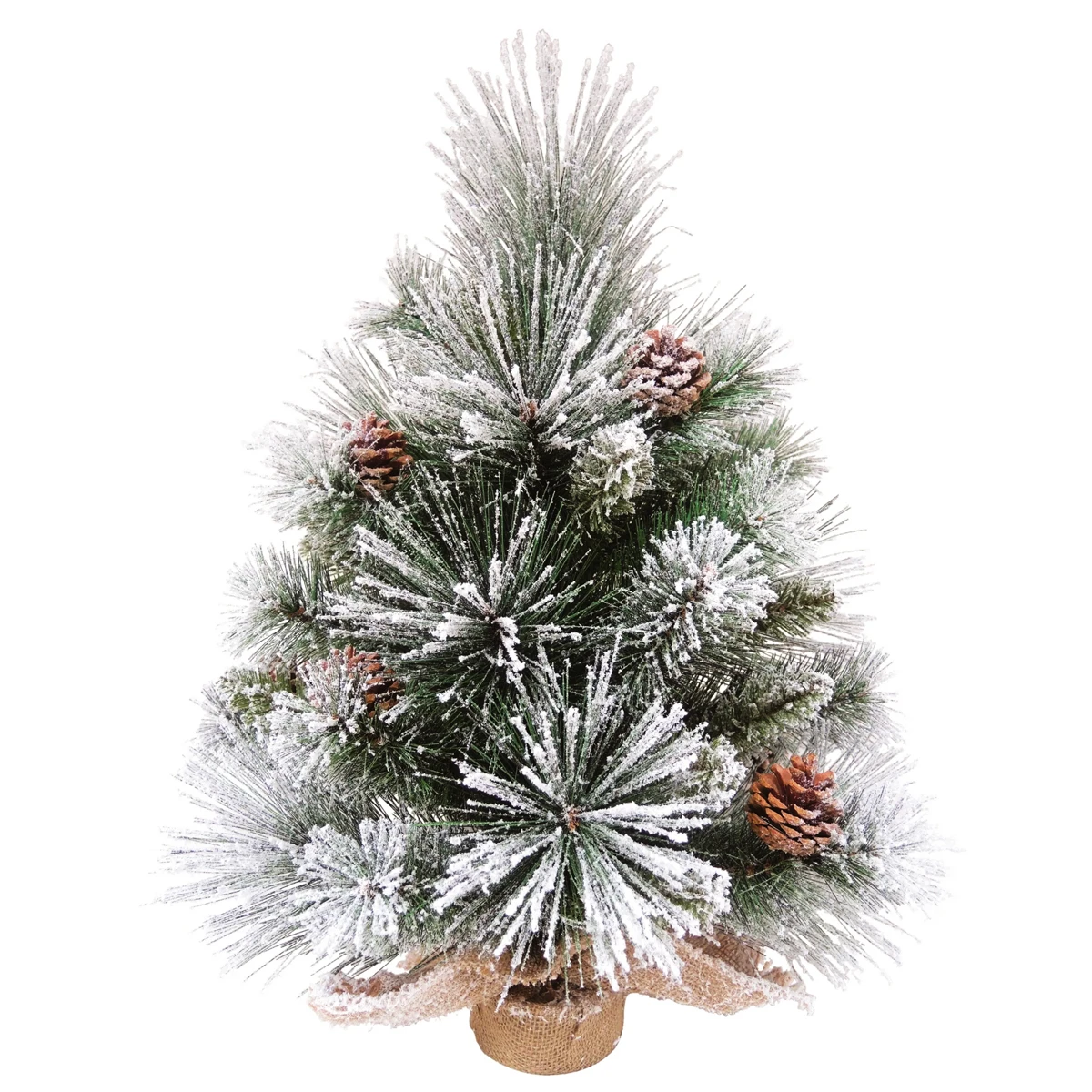 Cây thông Noel Fahasa