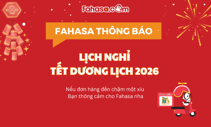 lich-nghi-tet